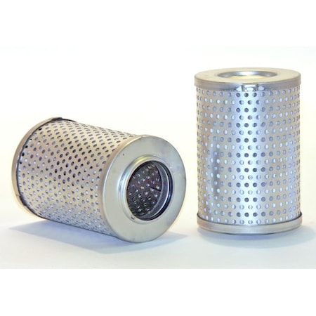 Wix Filters Cartridge Hyd Filter, 51685 51685